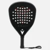 Padel Raketleri Padel Raketleri