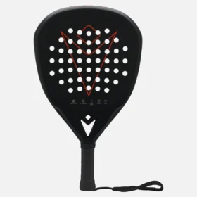 Padel Raketleri