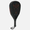Padel Raketleri Padel Raketleri