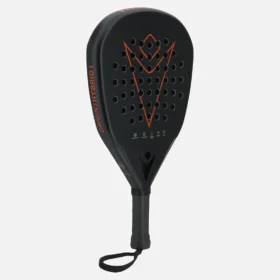 Padel Raketleri