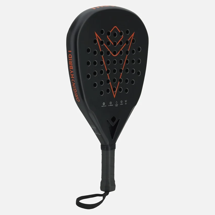 Padel Raketleri Padel Raketleri