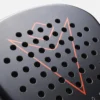 Padel Raketleri Padel Raketleri