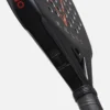 Padel Raketleri Padel Raketleri