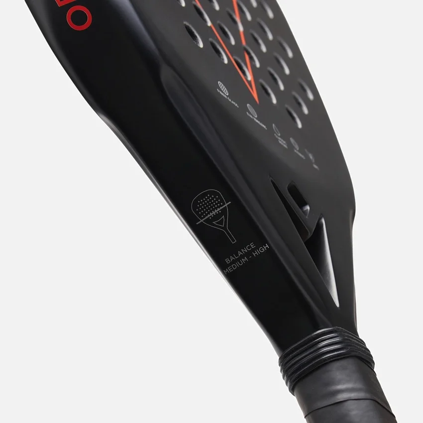 Padel Raketleri Padel Raketleri