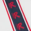 Pallacanestro Reggiana 2025/26 Yetişkinler İçin Atletler Pallacanestro Reggiana 2025/26 Yetişkinler İçin Atletler