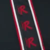 Pallacanestro Reggiana 2025/26 Yetişkinler Üçüncü Maç Atletleri Pallacanestro Reggiana 2025/26 Yetişkinler Üçüncü Maç Atletleri