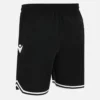 PAOK FC 2025/26 Yetişkin Deplasman Şortu PAOK FC 2025/26 Yetişkin Deplasman Şortu