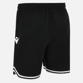 PAOK FC 2025/26 Yetişkin Deplasman Şortu