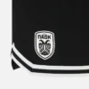 PAOK FC 2025/26 Yetişkin Deplasman Şortu PAOK FC 2025/26 Yetişkin Deplasman Şortu