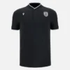 PAOK FC 2025/26 Yetişkin Seyahat Gömleği PAOK FC 2025/26 Yetişkin Seyahat Gömleği