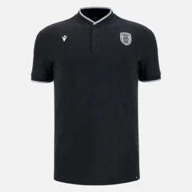 PAOK FC 2025/26 Yetişkin Seyahat Gömleği