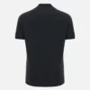 PAOK FC 2025/26 Yetişkin Seyahat Gömleği PAOK FC 2025/26 Yetişkin Seyahat Gömleği