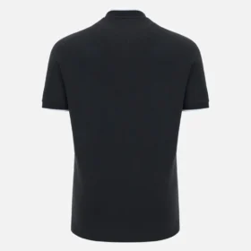 PAOK FC 2025/26 Yetişkin Seyahat Gömleği