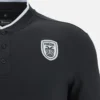 PAOK FC 2025/26 Yetişkin Seyahat Gömleği PAOK FC 2025/26 Yetişkin Seyahat Gömleği