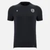 PAOK FC 2025/26 Yetişkin Seyahat Polo Yaka Gömleği