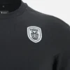 PAOK FC 2025/26 Yetişkin Seyahat Polo Yaka Gömleği