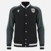 PAOK FC 2025/26 Yetişkinler için Anthem Ceket PAOK FC 2025/26 Yetişkinler için Anthem Ceket