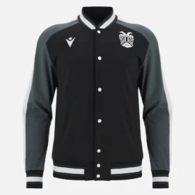 PAOK FC 2025/26 Yetişkinler için Anthem Ceket