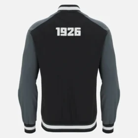 PAOK FC 2025/26 Yetişkinler için Anthem Ceket