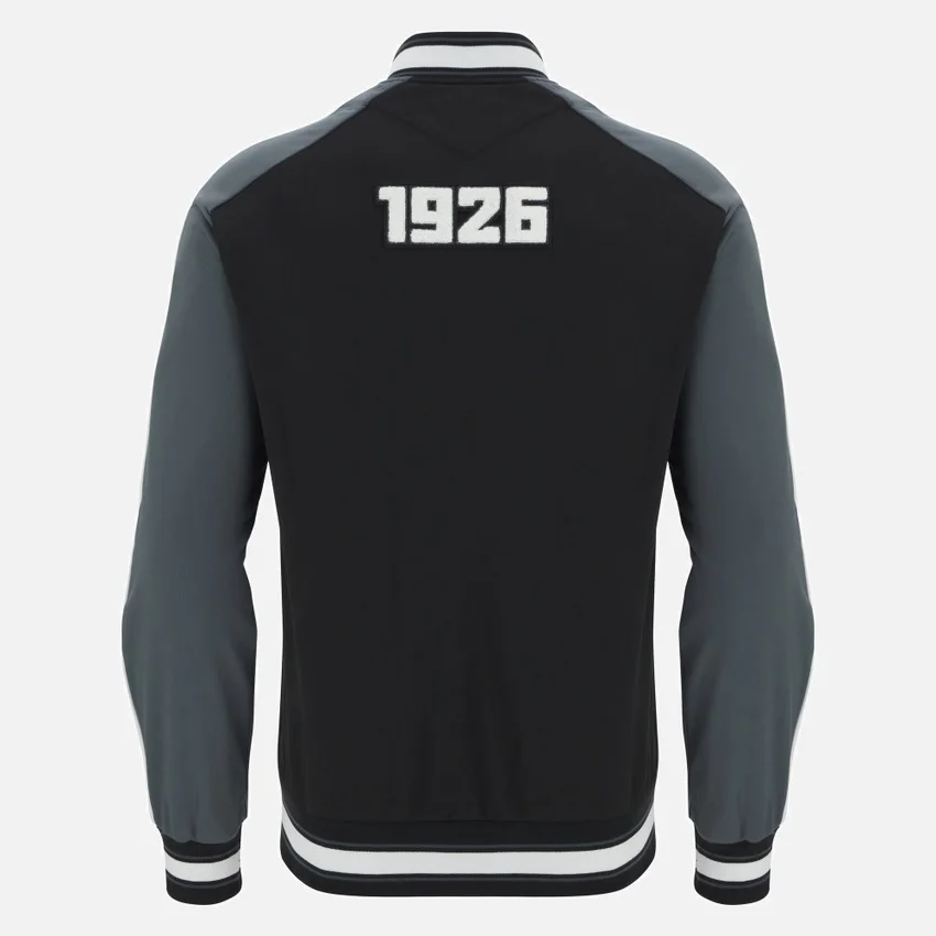 PAOK FC 2025/26 Yetişkinler için Anthem Ceket PAOK FC 2025/26 Yetişkinler için Anthem Ceket