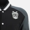 PAOK FC 2025/26 Yetişkinler için Anthem Ceket PAOK FC 2025/26 Yetişkinler için Anthem Ceket
