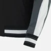 PAOK FC 2025/26 Yetişkinler için Anthem Ceket PAOK FC 2025/26 Yetişkinler için Anthem Ceket