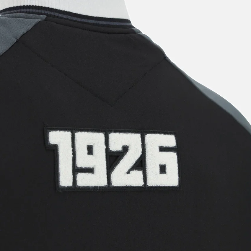 PAOK FC 2025/26 Yetişkinler için Anthem Ceket PAOK FC 2025/26 Yetişkinler için Anthem Ceket