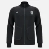 PAOK FC 2025/26 Yetişkinler İçin Athleisure Anthem Ceket PAOK FC 2025/26 Yetişkinler İçin Athleisure Anthem Ceket
