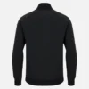 PAOK FC 2025/26 Yetişkinler İçin Athleisure Anthem Ceket PAOK FC 2025/26 Yetişkinler İçin Athleisure Anthem Ceket