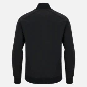 PAOK FC 2025/26 Yetişkinler İçin Athleisure Anthem Ceket