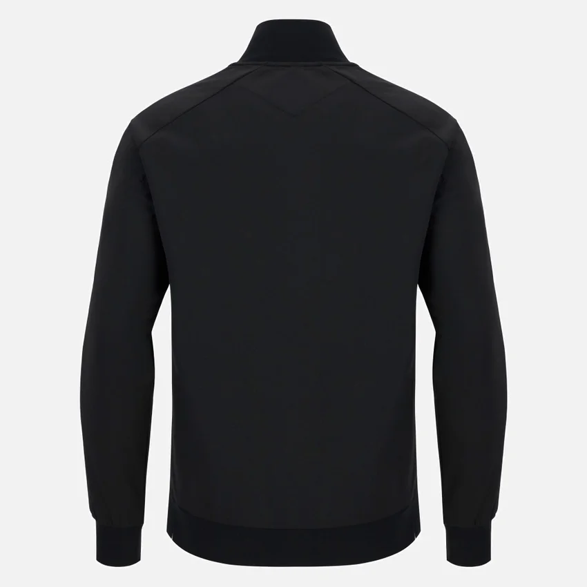 PAOK FC 2025/26 Yetişkinler İçin Athleisure Anthem Ceket PAOK FC 2025/26 Yetişkinler İçin Athleisure Anthem Ceket