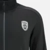 PAOK FC 2025/26 Yetişkinler İçin Athleisure Anthem Ceket PAOK FC 2025/26 Yetişkinler İçin Athleisure Anthem Ceket