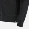 PAOK FC 2025/26 Yetişkinler İçin Athleisure Anthem Ceket PAOK FC 2025/26 Yetişkinler İçin Athleisure Anthem Ceket