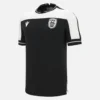 PAOK FC 2025/26 Yetişkinler İçin Deplasman Forması