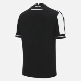 PAOK FC 2025/26 Yetişkinler İçin Deplasman Forması