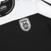 PAOK FC 2025/26 Yetişkinler İçin Deplasman Forması