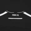 PAOK FC 2025/26 Yetişkinler İçin Deplasman Forması