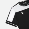 PAOK FC 2025/26 Yetişkinler İçin Deplasman Forması
