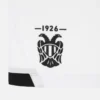 PAOK FC 2025/26 Yetişkinler İçin Üçüncü Maç Şortu PAOK FC 2025/26 Yetişkinler İçin Üçüncü Maç Şortu