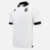 PAOK FC 2025/26 Yetişkinler Üçüncü Maç Forması PAOK FC 2025/26 Yetişkinler Üçüncü Maç Forması