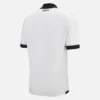 PAOK FC 2025/26 Yetişkinler Üçüncü Maç Forması PAOK FC 2025/26 Yetişkinler Üçüncü Maç Forması