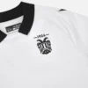 PAOK FC 2025/26 Yetişkinler Üçüncü Maç Forması PAOK FC 2025/26 Yetişkinler Üçüncü Maç Forması