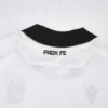 PAOK FC 2025/26 Yetişkinler Üçüncü Maç Forması PAOK FC 2025/26 Yetişkinler Üçüncü Maç Forması