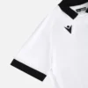 PAOK FC 2025/26 Yetişkinler Üçüncü Maç Forması PAOK FC 2025/26 Yetişkinler Üçüncü Maç Forması