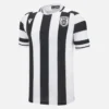 PAOK FC 2025/26 Yetişkinler İç Saha Forması PAOK FC 2025/26 Yetişkinler İç Saha Forması