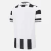 PAOK FC 2025/26 Yetişkinler İç Saha Forması PAOK FC 2025/26 Yetişkinler İç Saha Forması