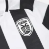 PAOK FC 2025/26 Yetişkinler İç Saha Forması PAOK FC 2025/26 Yetişkinler İç Saha Forması