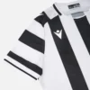 PAOK FC 2025/26 Yetişkinler İç Saha Forması PAOK FC 2025/26 Yetişkinler İç Saha Forması