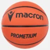 Prometium N.5 toplar Prometium N.5 toplar