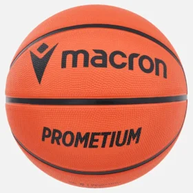 Prometium N.5 toplar